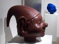 20101205_155010 G11